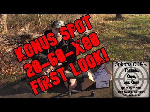 KONUSHOLSTER - GREAT PRODUCT