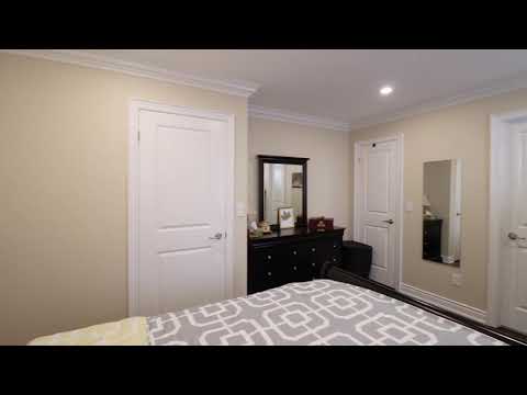 Home for sale at 108 Coastline Drive, Brampton, ON L6Y 0L7