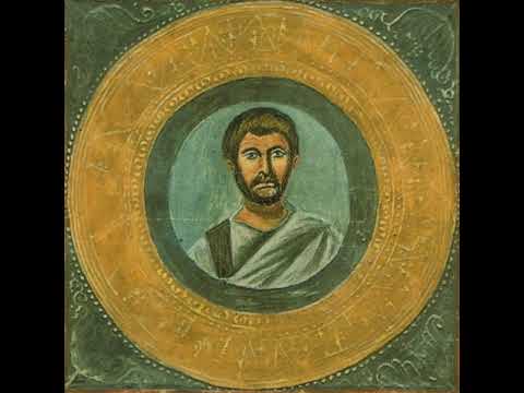 Terence | Wikipedia audio article