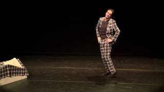 Download lagu Henry van Loon - Fashion (Sluimer) mp3