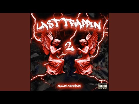 VKV (feat. Hugo Toxxx)