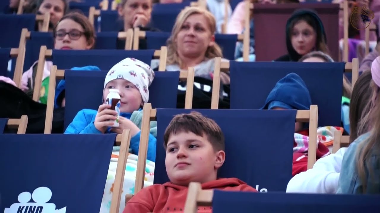 DębeNOCka 2021