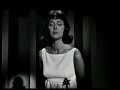Judy Henske - God Bless The Child 