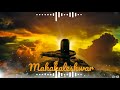 Mahakaleshwar Song Mahakal New Song Status Mahakaleshwar Song Whatsapp Status Mahakal Status