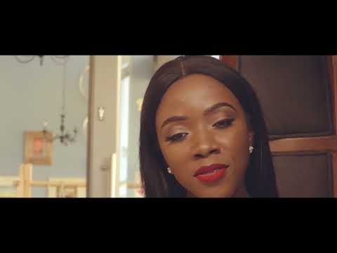 Lorraine Ditsebe - YOU ARE THE ONE (Official Video)