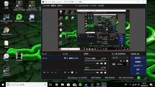 PcR6sレインボーシックスシージ