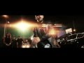 KAMS FEAT JMI SISSOKO - KILOMETRE [CLIP ...