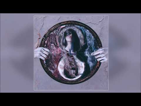 Eileen Sol - Iconoclasta [Full Album]