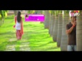 First Time Full Song Ladies And Gentlemen Full Video Song