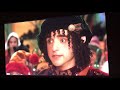 The Santa Clause 2 Ending