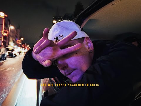 VATO - STIMMEN (prod. Vato)