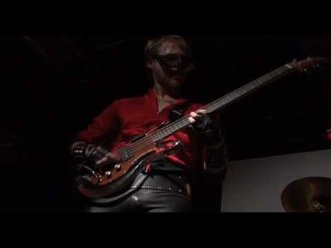 7 Gil Mantera's Party Dream - 
