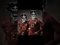 When Ronaldo And Quaresma Beat Prime Brazil Viral Funny Trending