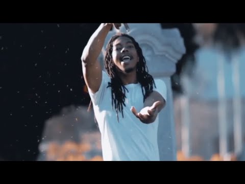 Gunna Husain - Trust Too Many (Music Video) || Dir. RTP Vision [New 2020]