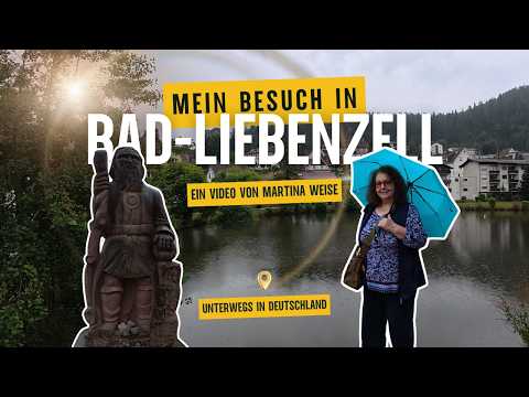 Bad Liebenzell – Vorschaubild