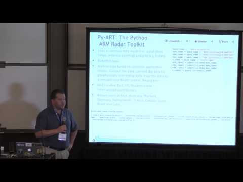Frequentism and Bayesianism What s the Big Deal | SciPy 2014 | Jake VanderPlas