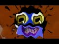 NEW EFFECT Klasky Csupo In My G Major 30 Instructions In Description