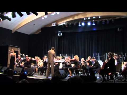 Dominika Ziemnicka - Listen