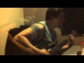 Chris Clancy - Would You Lie 