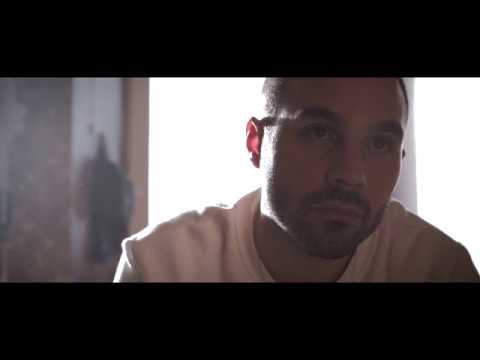 Johnny Virtus - Sono Profundo