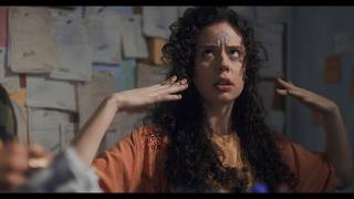 TRAPO TRAILER