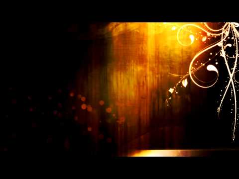 mr-jazzman - Reflections