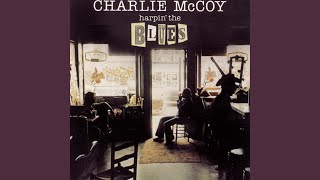 Working Man's Blues (Album Version)