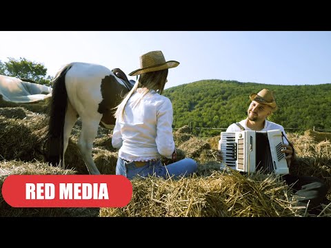 Fjale per fjale  Drita dhe Alban Mustafa