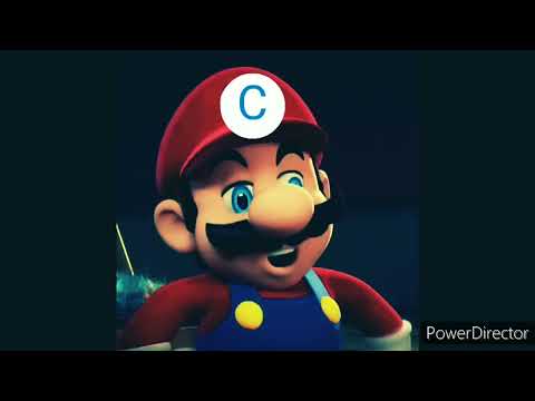 The Little Mer-Girl Part 7: To The Surface