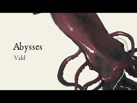 Abysses - Zinée