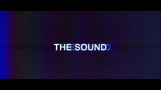 Noah Gundersen - The Sound (Official Lyric Video)