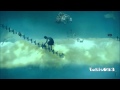 Stairway To Heaven - Led Zeppelin 