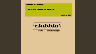 Mind & Soul (Other Sound)