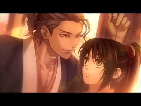 image-Is Hakuoki on Switch?