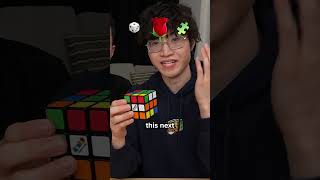 Download lagu I Tested $1 Magic Tricks! mp3 Download lagu I Tested $1 Magic Tricks! mp3