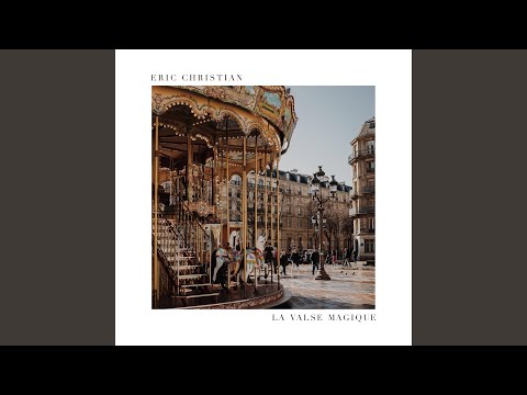 La Valse Magique