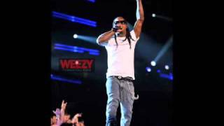 Lil Wayne [Verse] - Girl Like Her