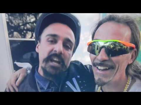 Dread Mar I Cuenta como comienzo con la musica