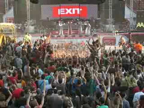 exit 08 Axwell