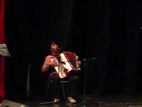 PAVAO ANIĆ LAŽNI SNOVI BOL PROSJAKA (STAROGRADSKA)