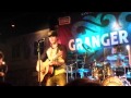 Granger Smith - If Money Didn't Matter