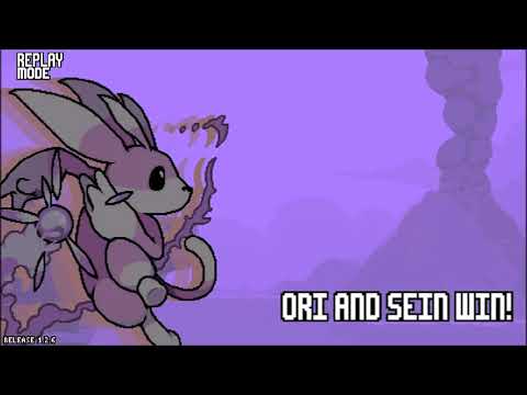 Midwest Mayhem 11 ROA Astra | Excodon vs  Socks