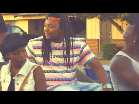 Gunna Syrup - Im Rockin (Official Video) HD