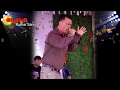 Dil Ka Alam L Stage Show L Digital Kumar Sanu L