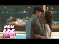K.Will - Beautiful Moment (OST. The Beauty Inside)