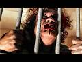 Prison Of Souls HORROR SCIFI Full Movie In English
