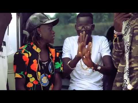 South Sudan Music 2016   African Gal by Veto Man