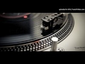 Alice Deejay - Fairytales