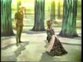 Peter Pan Part 14 Mp4