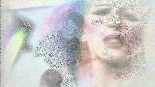 Missing Persons   Words HQ !